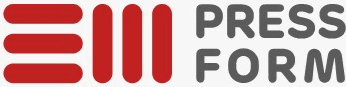 EM Press Form