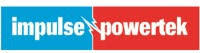 Impulse Powertek