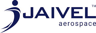 Jaivel Aerospace