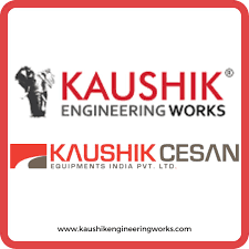 Kaushik Engineering Works