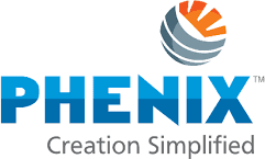 Phenix