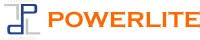 Powerlite