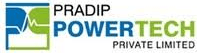 Pradip Powertech