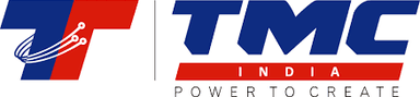 TMC Transformers India