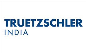Truetzschler India