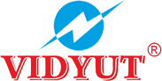 Vidyut Transformers