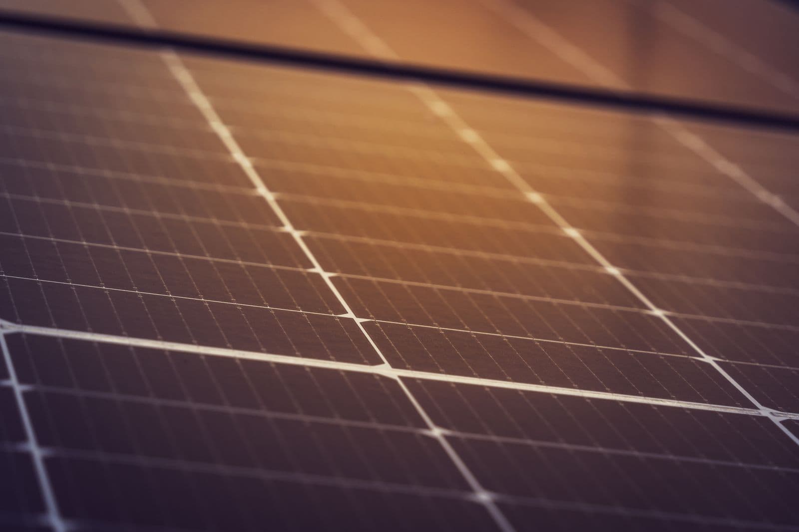 Solar Structures